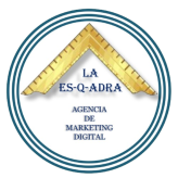 La Esqadra - Agencia de Marketing Digital